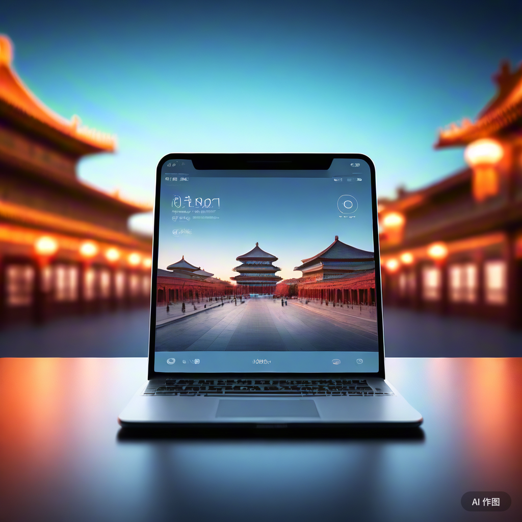 北京小(xiǎo)程序開發
